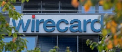 Almanya'nın en büyük finansal davası başlarken, Wirecard sanık sandalyesinde