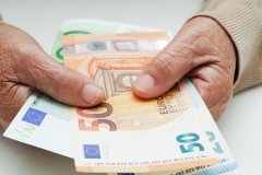 Almanya'nın tartışmalı emeklilik tasarısı onaylandı