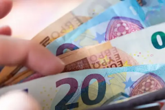 Almanya vatandaşlık parasında düzenlemeye gidiyor