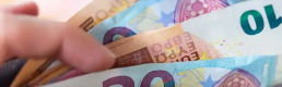 Almanya vatandaşlık parasında düzenlemeye gidiyor