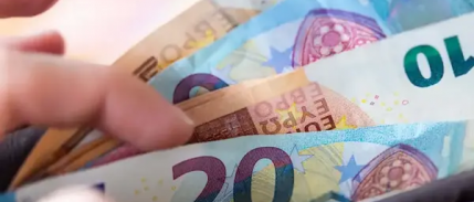 Almanya vatandaşlık parasında düzenlemeye gidiyor