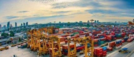 Almanya’ya Otomotiv İhracatı Yıl Sonunda 5 Milyar Dolara Ulaşacak