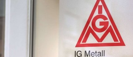 Almanya'da işçi sendikası, işverenlerin zam teklifini kabul etmedi