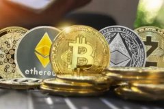 Kriptoda son 2 hafta sert geçti: Peki önümüzdeki aylar için bize ne anlatıyor?