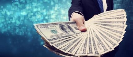 Alnus Yatırım: “Herif” Portföyünü 1.5 Milyar Liraya Yükseltti