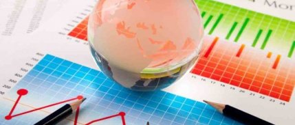 Alnus Yatırım: Kredi Notunun Düşürülmesiyle Bizi Bir Süre Rahat Bırakacaklar