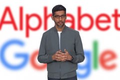 Alphabet CEO’sundan “yapay zekâ balonu” uyarısı