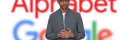 Alphabet CEO’sundan “yapay zekâ balonu” uyarısı