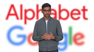 Alphabet CEO’sundan “yapay zekâ balonu” uyarısı
