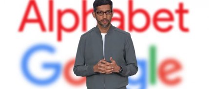 Alphabet CEO’sundan “yapay zekâ balonu” uyarısı