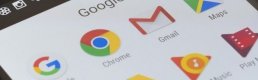 Alphabet İkinci Çeyrekte Beklentilerin Üzerinde Kar Etti