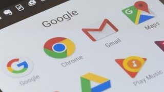 Alphabet İkinci Çeyrekte Beklentilerin Üzerinde Kar Etti