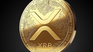 Altcoinlerde son durum: Ripple (XRP) ve Solana (SOL) Analizi