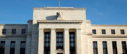 Alternatif Bank / Şenol: 
