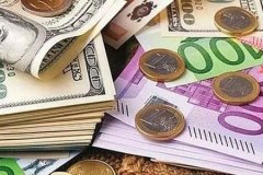 Altın, dolar ve euro arasında nasıl bir ilişki var? Bu ilişki nasıl yorumlanmalı?