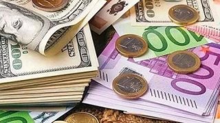 Altın, dolar ve euro arasında nasıl bir ilişki var? Bu ilişki nasıl yorumlanmalı?