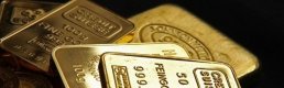 Altın faiz artışı riskine rağmen dolardaki soğumayla yatay seyrediyor