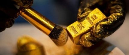 Altın fiyatları 3 haftanın zirvesinde