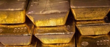 Altın fiyatları ABD enflasyon verisi öncesinde yükselişte