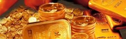 Altın Fiyatları ABD İstihdam Verileri Sonrasında Düştü