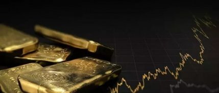 Altın fiyatları belirsizliklerden besleniyor