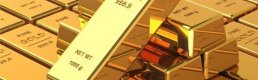 Altın fiyatları son 5 yılın en yüksek düzeyini gördü