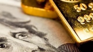 Altın fiyatları yeni haftaya çifte rekorla başladı