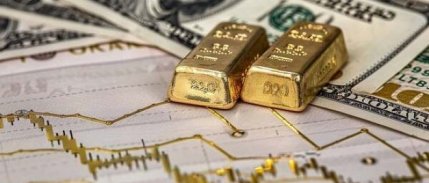 Altın fiyatlarında çifte rekor