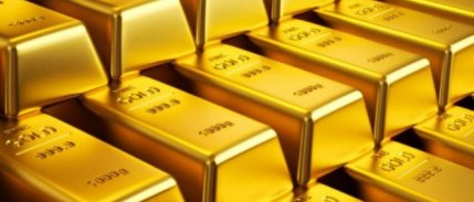 Altın fiyatlarında düşüşü ABD-Çin gerilimi sınırladı