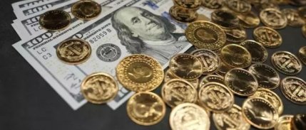Altın fiyatlarında Fed sonrası toparlanma çabası