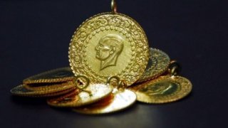 Altın fiyatlarında kayıplar artıyor