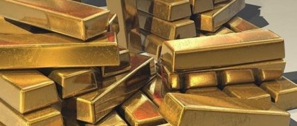 Altın fiyatlarında son durum