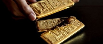 Altın fiyatlarında yeni haftada yön ne olacak?