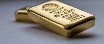 Piyasalarda tansiyon yükseldi: Altın yönünü yukarı çevirdi