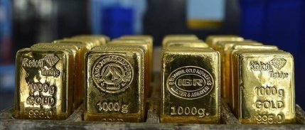 Gram altın için uzmanlardan yeni tahmin