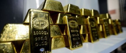 Altın hareketlerinde gözden kaçan detay