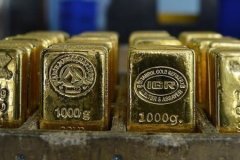 Altın kaçakçılığı soruşturmasında yeni operasyon