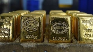 Altın kaçakçılığı soruşturmasında yeni operasyon