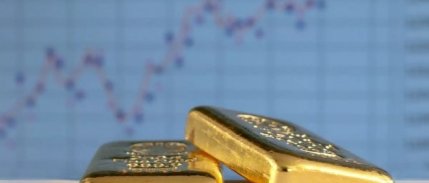 Altın, kritik istihdam verisi öncesinde son 1,5 ayın en kötü haftasını yaşadı