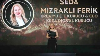 Altın liderler ödülleri için geri sayım başladı