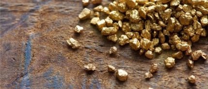 Altın madencilerinden seferberlik çağrısı