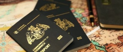 Altın pasaport hakkında az bilinenler: Yatırımla vatandaşlık veren ülkeler