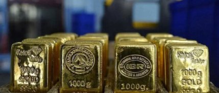 Altın sertifikası ile gram altın arasındaki makas rekor kırdı