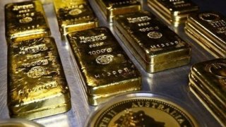 Altın, son iki yılda reel getiri sağlayan tek yatırım aracı oldu