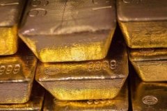 Altın Standardı nedir?: Neden terk edilmiştir?