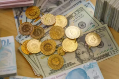 Altın, tahvil, hisse ve nakit: Uzun vadeli yatırım için tarihten dört finansal ders