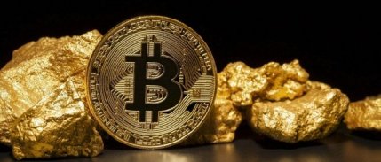 Altın ve Bitcoin'in yükselişinin ardında ne var?: Yükseliş devam eder mi? 