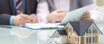 Altın Ve Doların Ardından En Çok Gayrimenkul Kazandırdı