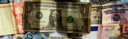 Altın ve döviz dönüşümlü KKM bakiyesi 3,7 milyar dolar geriledi