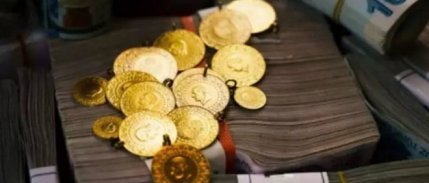 Altın ve gümüş fiyatlarında yeni rekor tahmini